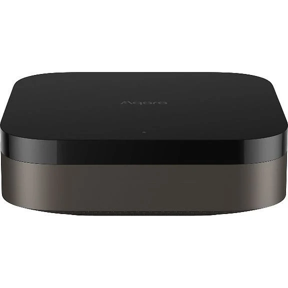 Aqara Hub M3 Home Automation Controller