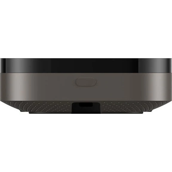 Aqara Hub M3 Home Automation Controller
