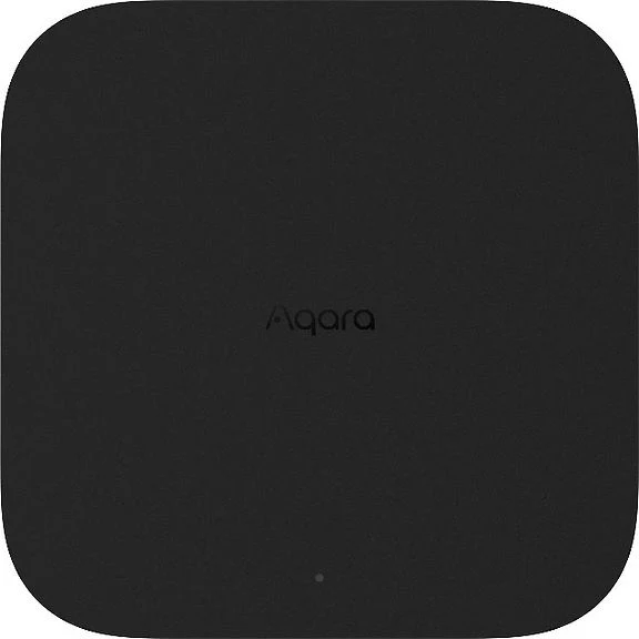 Aqara Hub M3 Home Automation Controller