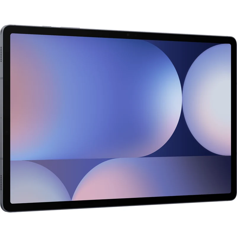 Samsung Galaxy Tab S10+ Wifi 12GB RAM 256GB, Dark Grey