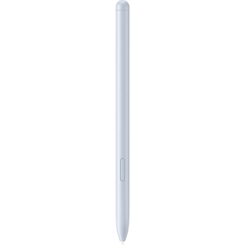 Samsung Galaxy Tab S10+ Wifi 12GB RAM 256GB, Dark Grey