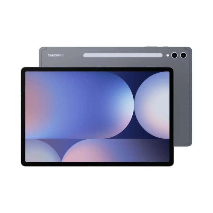 Samsung Galaxy Tab S10+ Wifi 12GB RAM 256GB, Dark Grey
