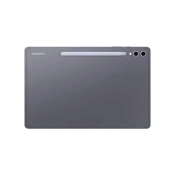 Samsung Galaxy Tab S10+ Wifi 12GB RAM 256GB, Dark Grey