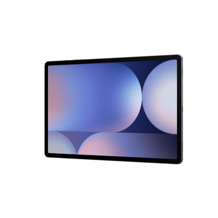 Samsung Galaxy Tab S10+ Wifi 12GB RAM 256GB, Dark Grey