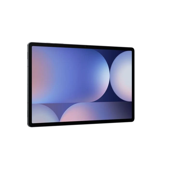 Samsung Galaxy Tab S10+ Wifi 12GB RAM 256GB, Dark Grey