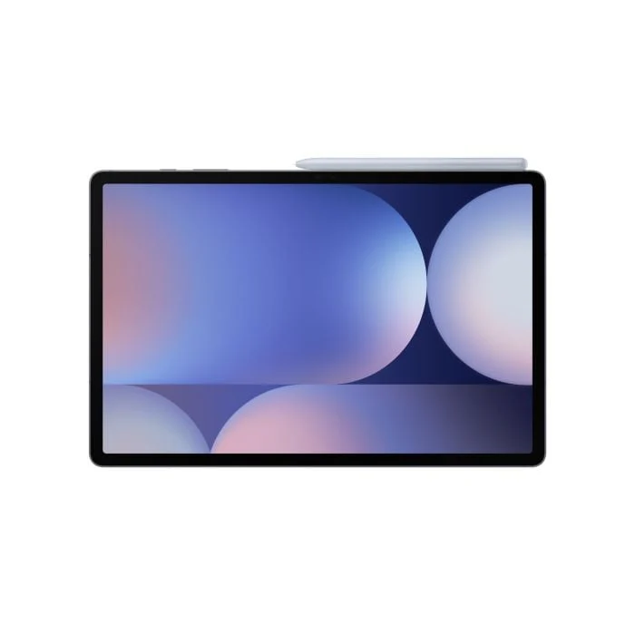 Samsung Galaxy Tab S10+ Wifi 12GB RAM 256GB, Dark Grey