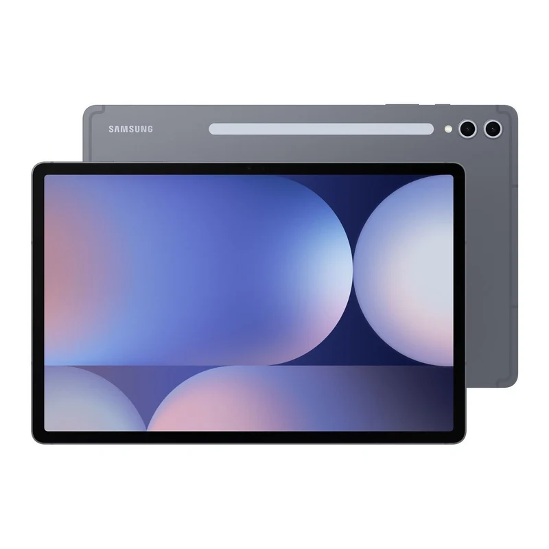 Samsung Galaxy Tab S10+ Wifi 12GB RAM 256GB, Dark Grey