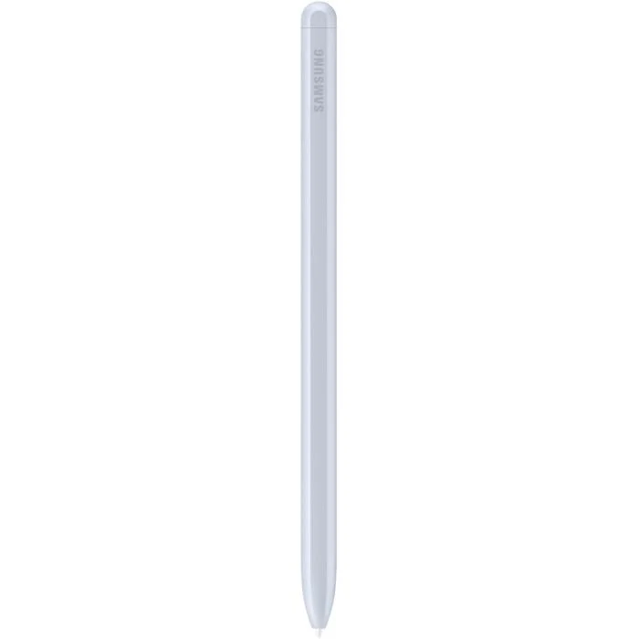 Samsung Galaxy Tab S10+ Wifi 12GB RAM 256GB, Dark Grey