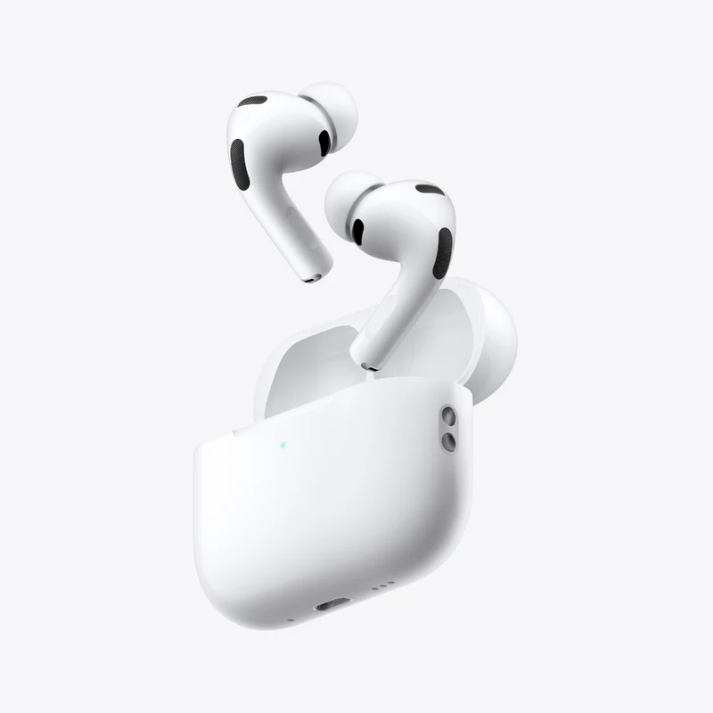 Apple AirPods Pro 3