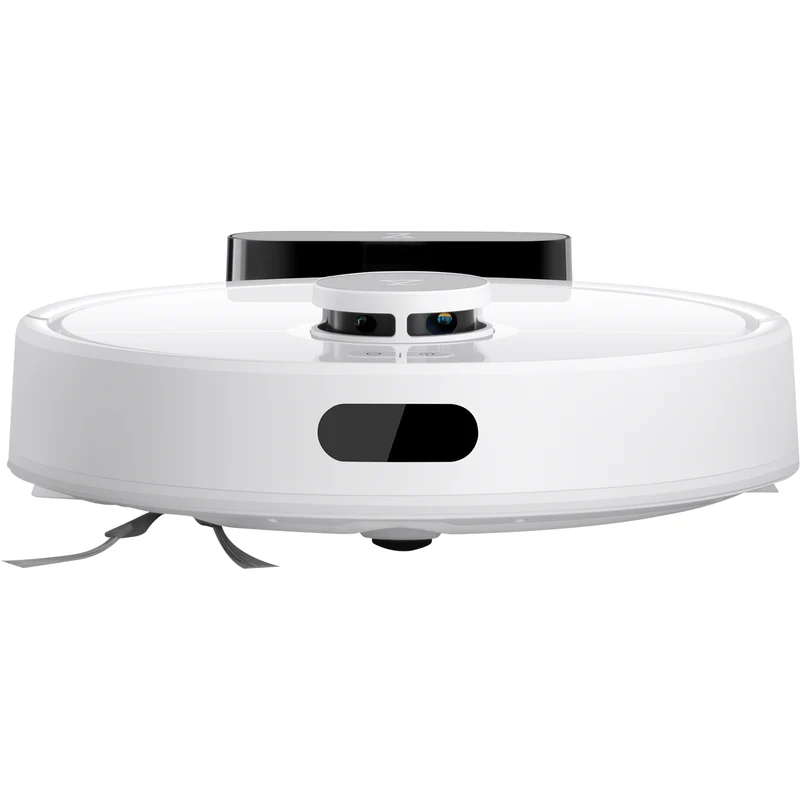 Roborock Robot Vacuum Cleaner Q7 BF, White