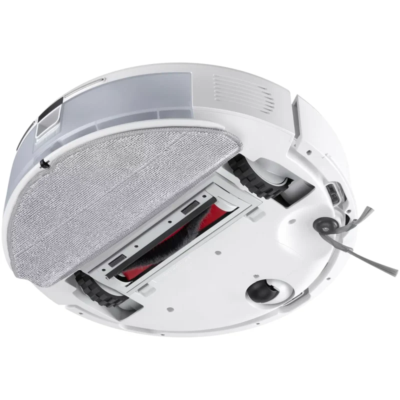 Roborock Robot Vacuum Cleaner Q7 BF, White