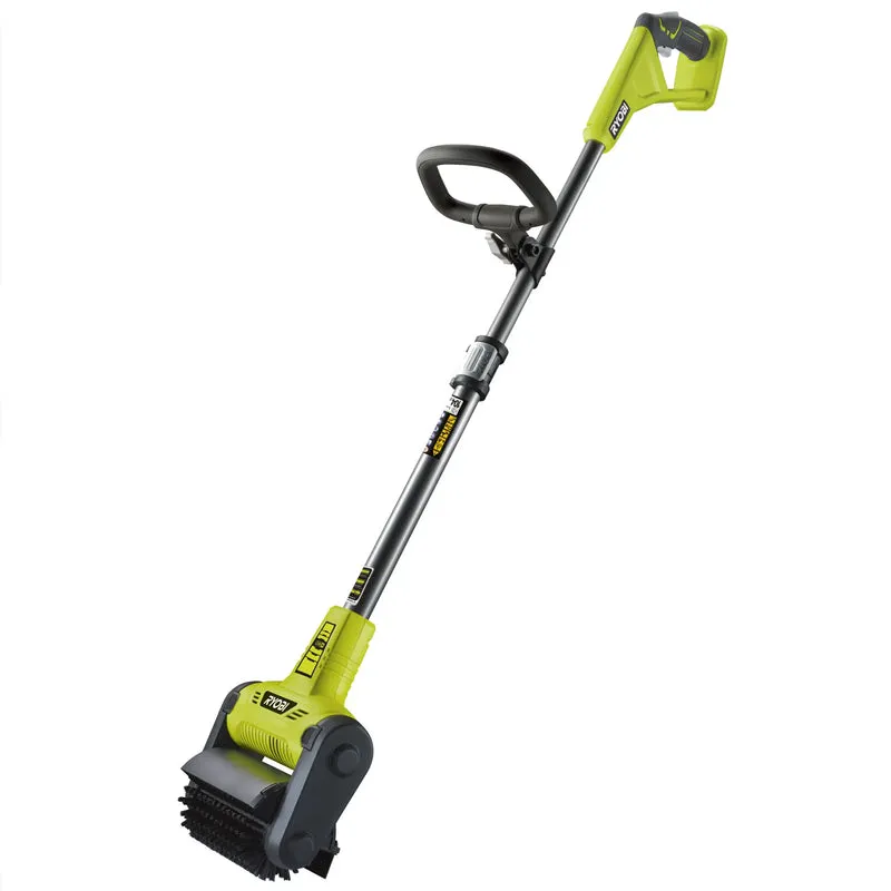 Clean Patio Ryobi RY18PCB-140 18V 4Ah
