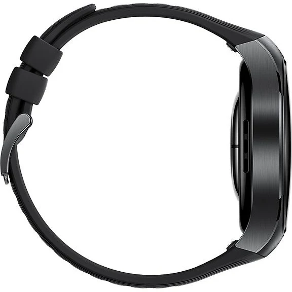 Huawei Watch 5 Smartwatch 46mm, Black