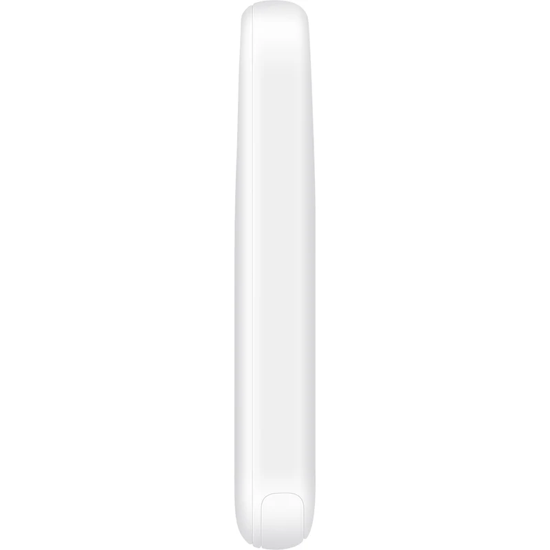 Samsung Galaxy SmartTag2 White