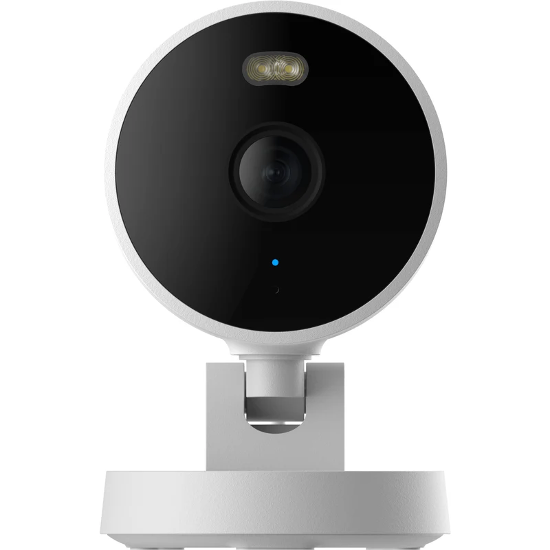Aqara Security Camera G100, White
