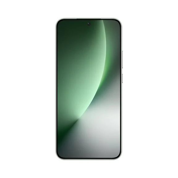 Honor Magic8 Lite 5G 8GB+512GB, Forest Green