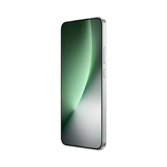 Honor Magic8 Lite 5G 8GB+512GB, Forest Green