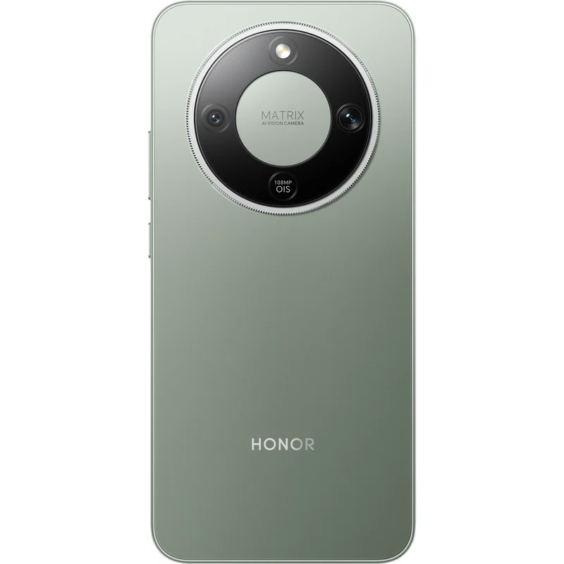 Honor Magic8 Lite 5G 8GB+512GB, Forest Green