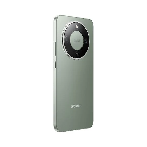 Honor Magic8 Lite 5G 8GB+512GB, Forest Green