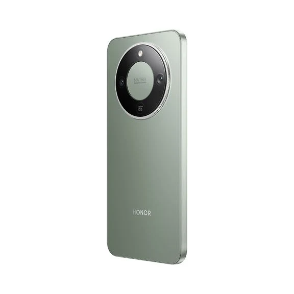 Honor Magic8 Lite 5G 8GB+512GB, Forest Green