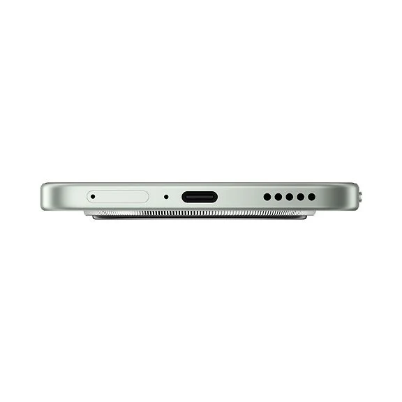 Honor Magic8 Lite 5G 8GB+512GB, Forest Green
