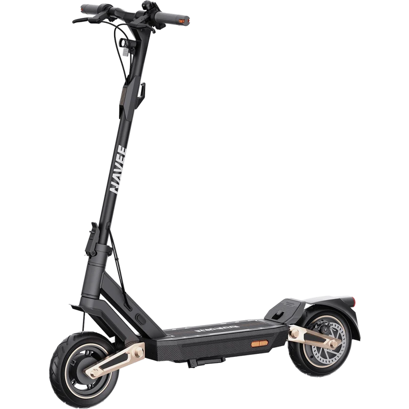 Navee ST3 Pro Electric Scooter
