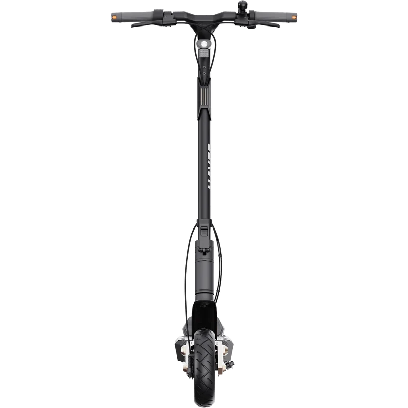 Navee ST3 Pro Electric Scooter