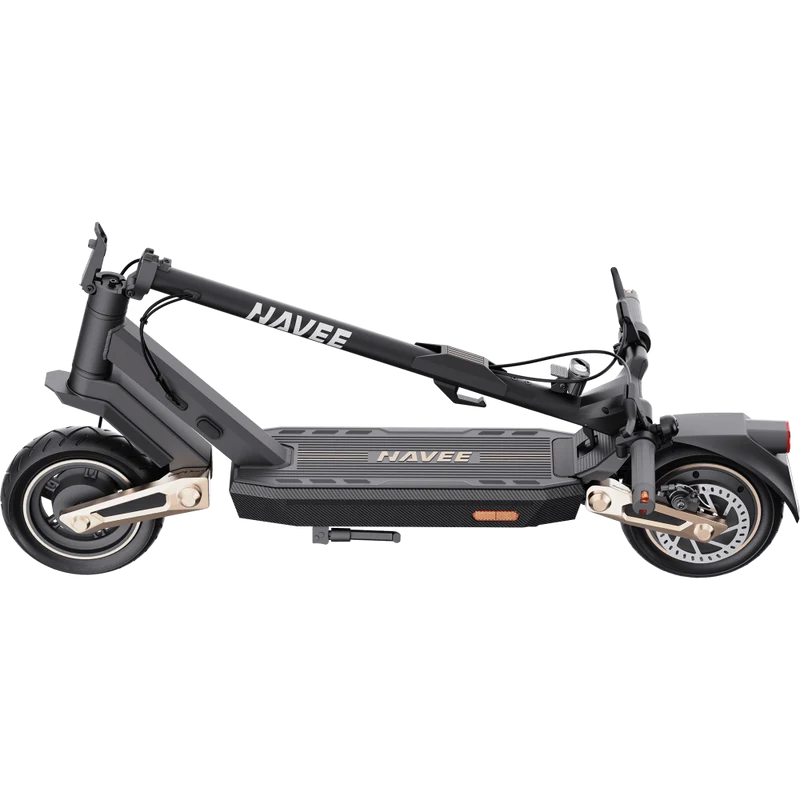 Navee ST3 Pro Electric Scooter