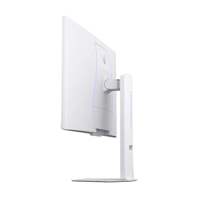 LG UltraGear 32" 4K IPS Gaming Monitor 32G810SA-W