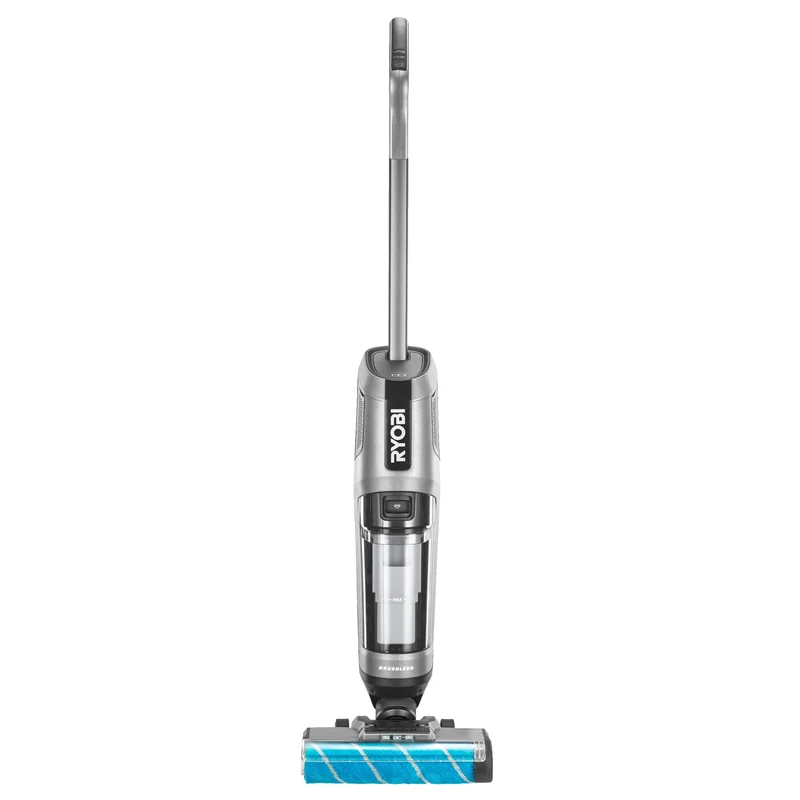 Vacuum cleaner Floor cleaner Ryobi RHFC18BL-0 18V