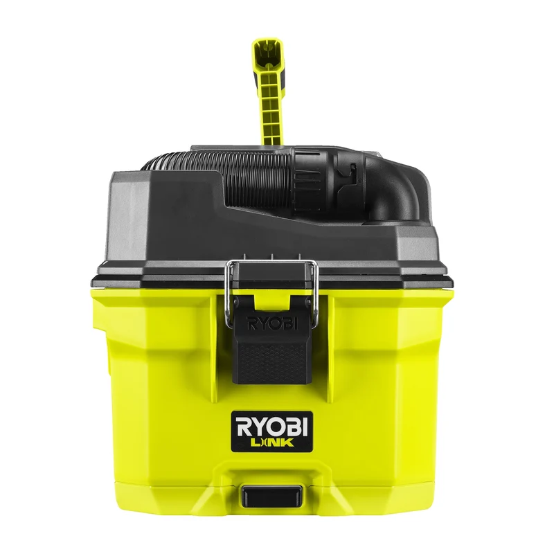 Aspirator Ryobi RV1811-0 18V