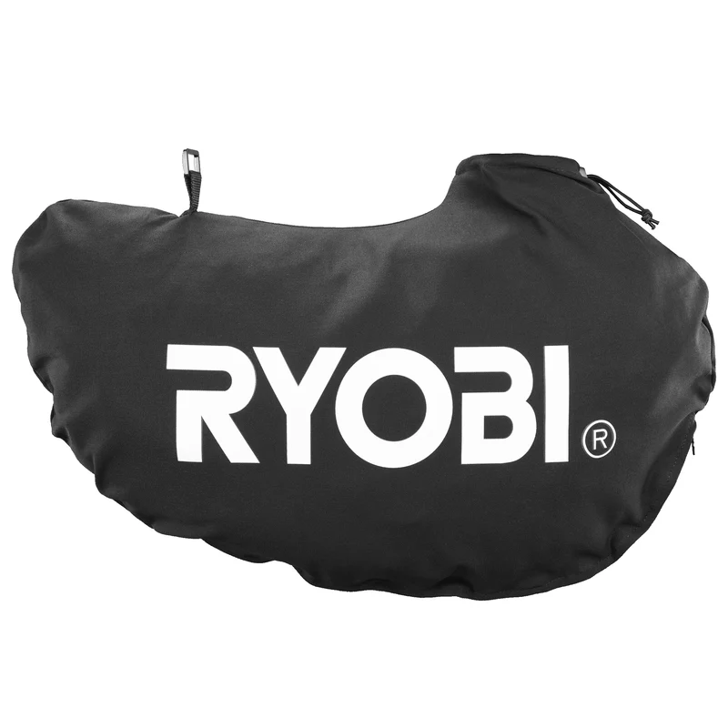 Vacuum cleaner bag Ryobi RAC396