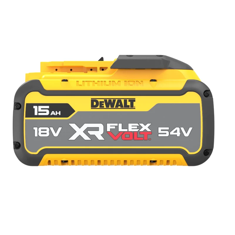 Drums Dewalt DCB549-XJ 54V 15Ah