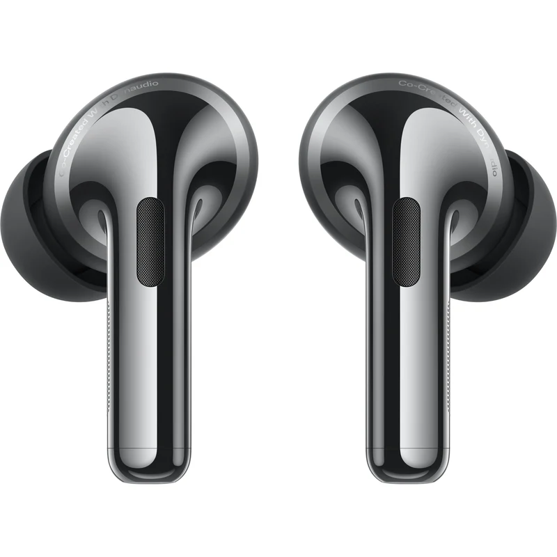 OnePlus Buds Pro 3 Midnight Opus