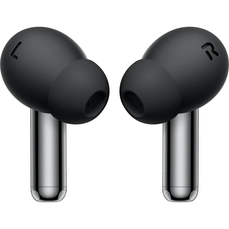 OnePlus Buds Pro 3 Midnight Opus