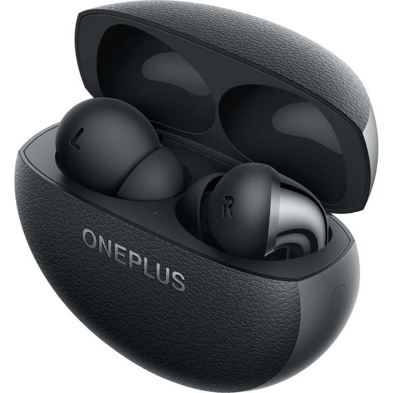 OnePlus Buds Pro 3 Midnight Opus