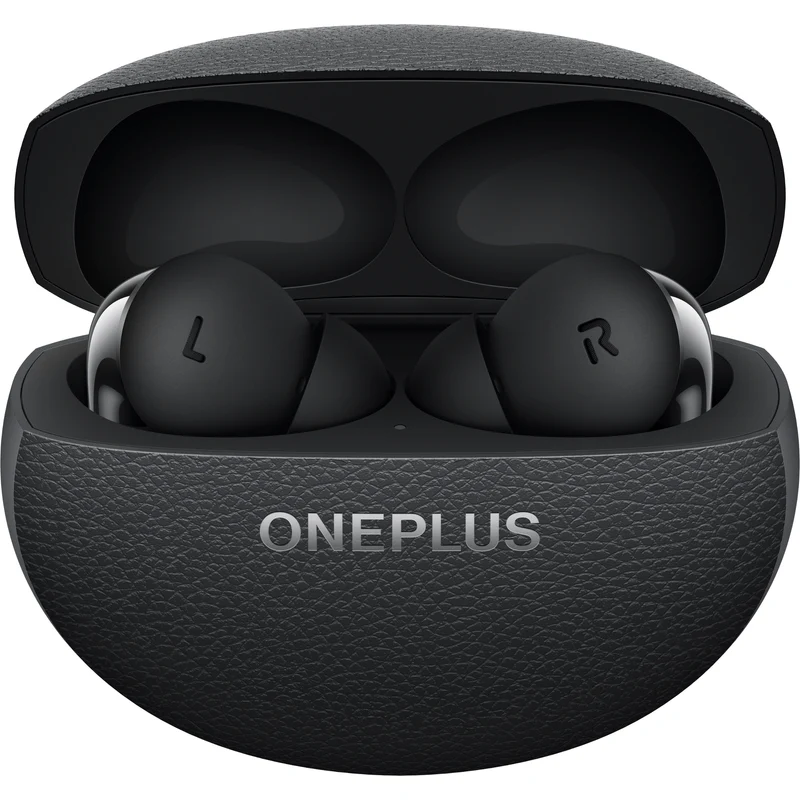 OnePlus Buds Pro 3 Midnight Opus