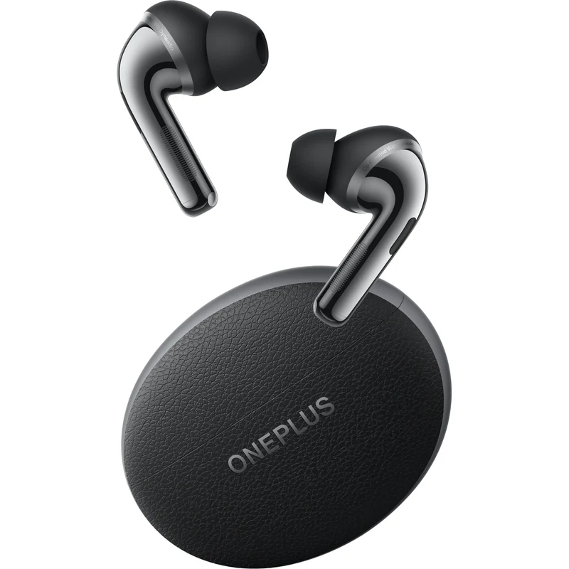 OnePlus Buds Pro 3 Midnight Opus