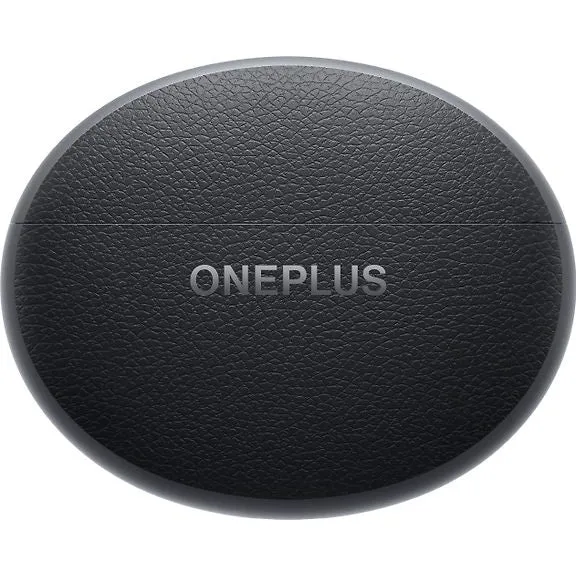 OnePlus Buds Pro 3 Midnight Opus