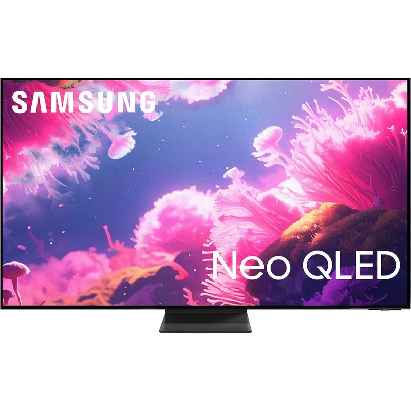 Samsung 85" QN70F Neo QLED 4K Smart TV,