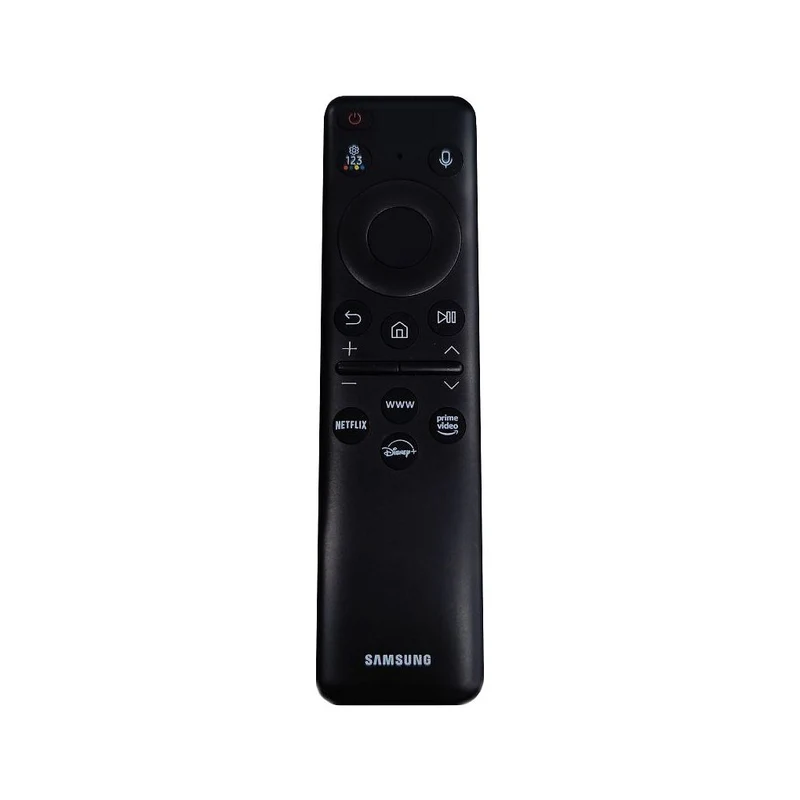 Samsung 85" QN70F Neo QLED 4K Smart TV,