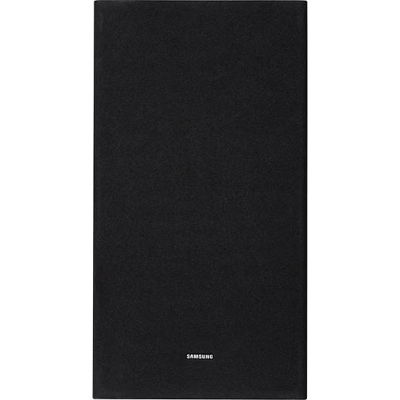 Samsung HW-Q600F 3.1.2 Dolby Atmos Soundbar Sound System