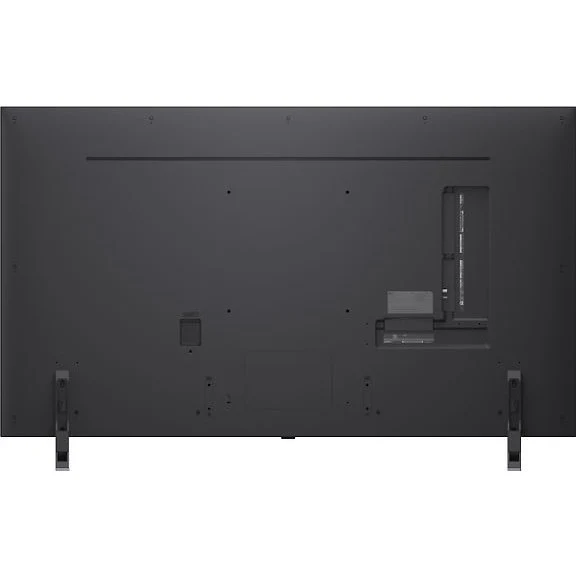 LG 65" QNED 85 4K Mini-LED TV (2025)