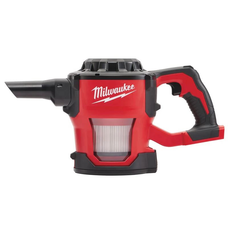 Aspirator Milwaukee M18 CV-0 18V