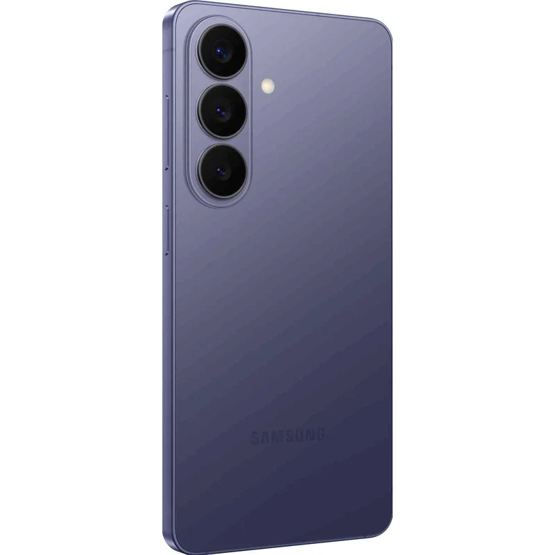 Samsung Galaxy S26 512GB Cobalt Violet