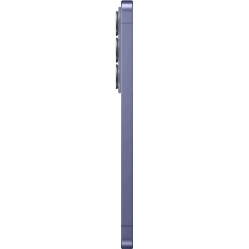 Samsung Galaxy S26 512GB Cobalt Violet