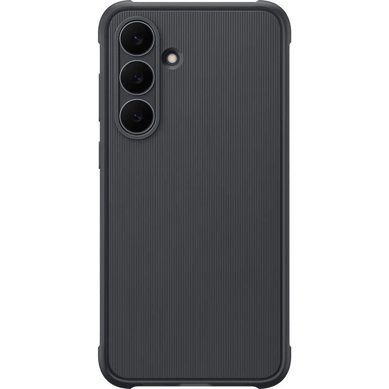 Samsung Galaxy S25 FE Rugged Case