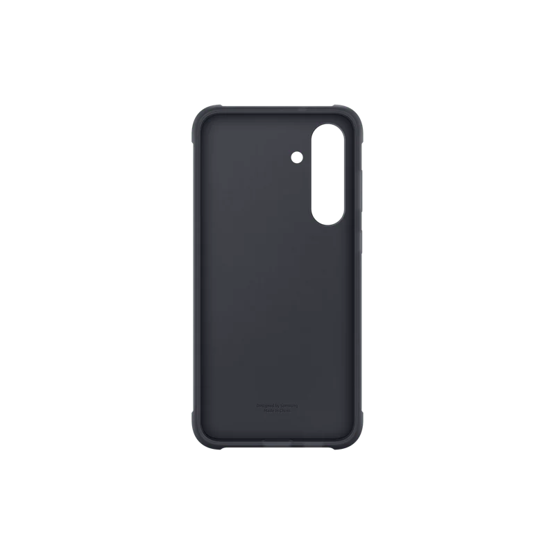 Samsung Galaxy S25 FE Rugged Case