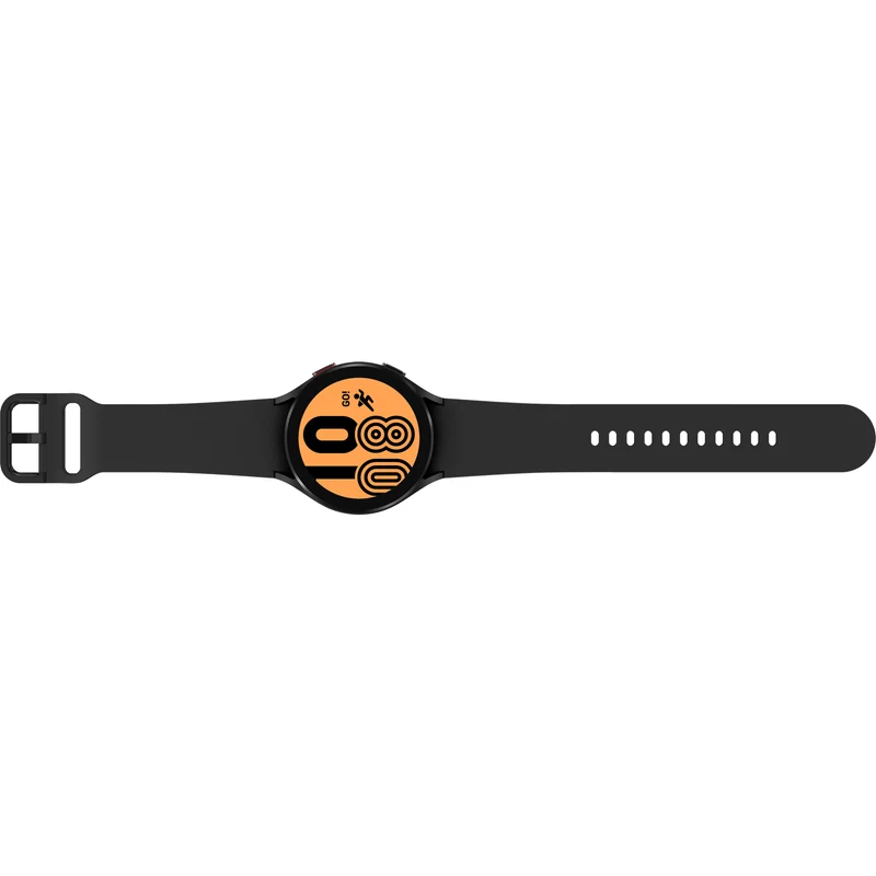 Samsung Galaxy Watch4 LTE, 44mm, Black