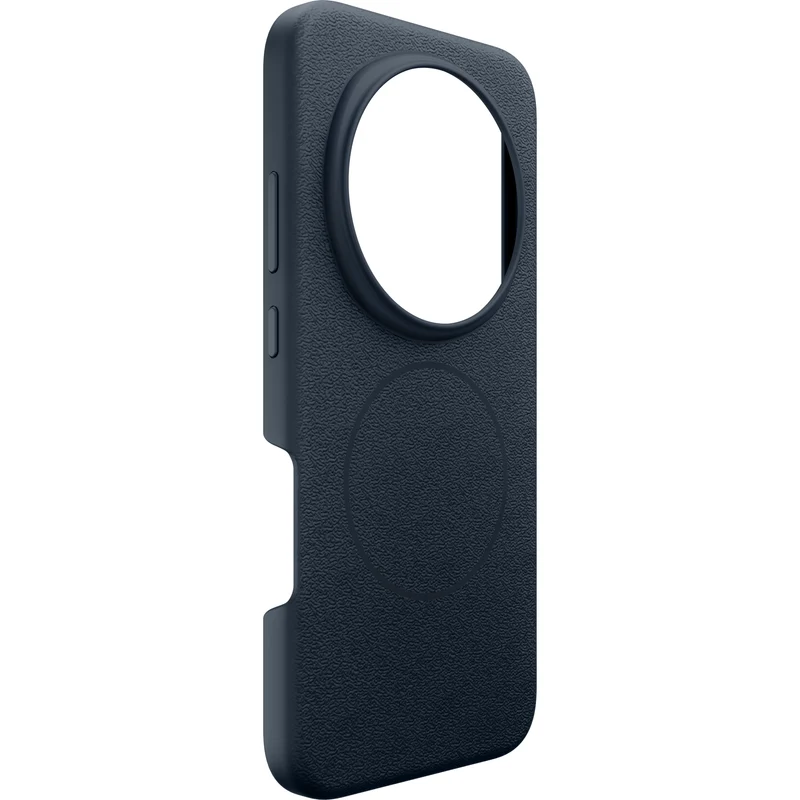 Honor Choice Magic8 Pro Case, Dark Blue